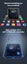 OTTOCAST A2Air Pro Wireless Android Auto Adapter Carousel 10