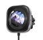 OTTOCAST Carplayclip Wired to Wireless Apple Carplay Adapter Carousel 9