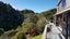 gallery view thumbnail