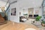 gallery view thumbnail