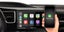 SOUNDSTREAM VRCPAA-70MW Wireless Apple Carplay / Android Auto / USB Car Stereo Carousel 4