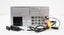 SOUNDSTREAM VRCPAA-70MW Wireless Apple Carplay / Android Auto / USB Car Stereo Carousel 5