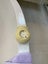 Konges Sløjd Sheep Baby Bath Thermometer - Sand (As New) Carousel 2
