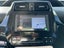 SOUNDSTREAM VRCPAA-70MW Wireless Apple Carplay / Android Auto / USB Car Stereo Carousel 6