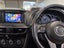 SOUNDSTREAM VRCPAA-70MW Wireless Apple Carplay / Android Auto / USB Car Stereo Carousel 7