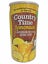 Country Time Lemonade Mix 5lb2.5oz/2.33kg Carousel 1
