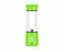 6 Blades Portable Blender Smoothie Maker - White Carousel 3