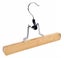 Loading Image 1 of 3