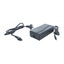 Loading Image 6 of 6