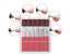 Electric Nail Drill Kit Polisher Manicure Pedicure Ceramic Gel Tools - Black Carousel 3