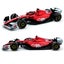 Loading Image 2 of 2
