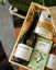 Bountiful Bay Of Plenty Gift Box Carousel 3