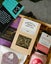 Bountiful Bay Of Plenty Gift Box Carousel 4