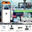 WIFI 1080P Car Dash Cam Rear View Camera Night Vision Driving Loop Recorder Carousel 4