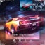 WIFI 1080P Car Dash Cam Rear View Camera Night Vision Driving Loop Recorder Carousel 5