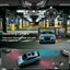 WIFI 1080P Car Dash Cam Rear View Camera Night Vision Driving Loop Recorder Carousel 6