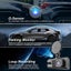 WIFI 1080P Car Dash Cam Rear View Camera Night Vision Driving Loop Recorder Carousel 7