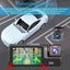 WIFI 1080P Car Dash Cam Rear View Camera Night Vision Driving Loop Recorder Carousel 8