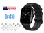 Waterproof Smart Watch (Over Stocked) Carousel 1