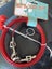 Chic pets dog stake and 6m cable set Carousel 1