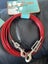 Chic pets dog stake and 6m cable set Carousel 2
