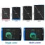 LCD Writing Tablet 12 Inch, Colourful Drawing Board Drawing Pad for Kids Carousel 2
