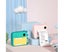 Instant Thermal Print Toy Camera Carousel 6