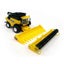 Loading Image 1 of 4