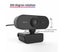 Full HD 1080P Plug and Play Computer Webcam with Microphone Carousel 5