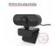 Full HD 1080P Plug and Play Computer Webcam with Microphone Carousel 7