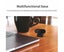 Full HD 1080P Plug and Play Computer Webcam with Microphone Carousel 9