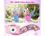 Cute cartoon children's digital camera fall proof-Unicorn pink Carousel 4