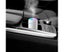 Mini Ultrasonic Air Humidifier - Black Carousel 3