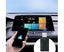 2 in-1 Wired To Wireless CarPlay Android Auto USB Car Dongle Connect Box Carousel 3