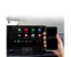 2 in-1 Wired To Wireless CarPlay Android Auto USB Car Dongle Connect Box Carousel 5