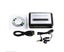 Tape to PC USB Cassette MP3 CD Converter Capture Digital Audio Music Player Carousel 4