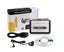 Tape to PC USB Cassette MP3 CD Converter Capture Digital Audio Music Player Carousel 5