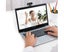 Plug and Play 1080P Full HD Web Camera with Microphone Carousel 3