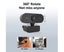 Plug and Play 1080P Full HD Web Camera with Microphone Carousel 5