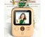 Thermal Printing Children's Camera Carousel 3