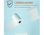 Thermal Printing Children's Camera Carousel 6