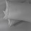 Super Soft Stripe Sheet Set - Caressa Carousel 5