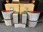 Focal Electra Speaker System Carousel 12
