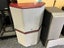 Focal Electra Speaker System Carousel 15