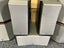 Focal Electra Speaker System Carousel 14