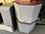 Focal Electra Speaker System Carousel 13