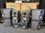 Focal Electra Speaker System Carousel 6