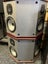 Focal Electra Speaker System Carousel 4