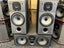 Focal Electra Speaker System Carousel 3