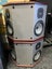 Focal Electra Speaker System Carousel 5